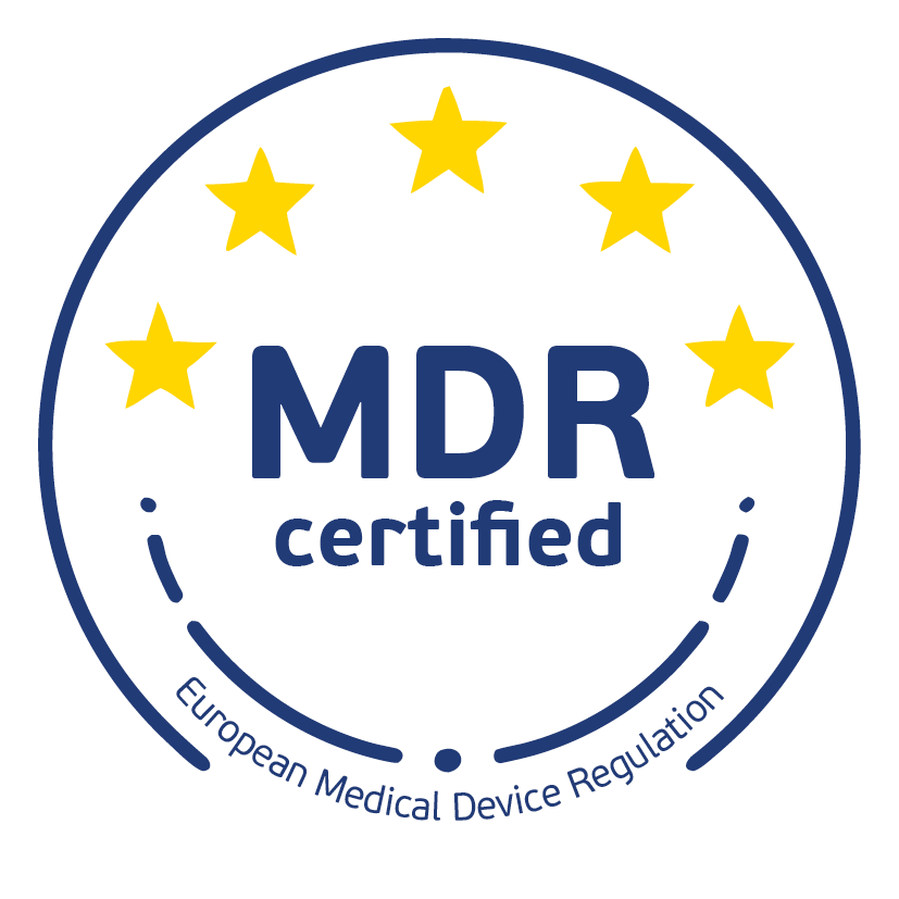 KSM_MDR-Label_70mm